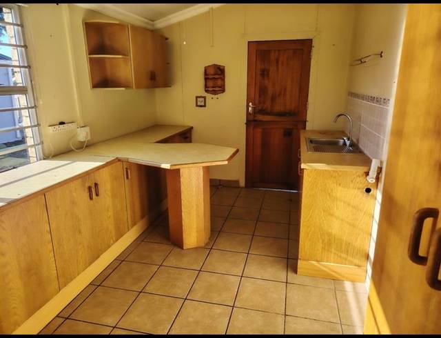 0 BEDROOM HOUSE FOR SALE IN BOLAND PARK